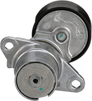 Belt Drive Components Gates 39397