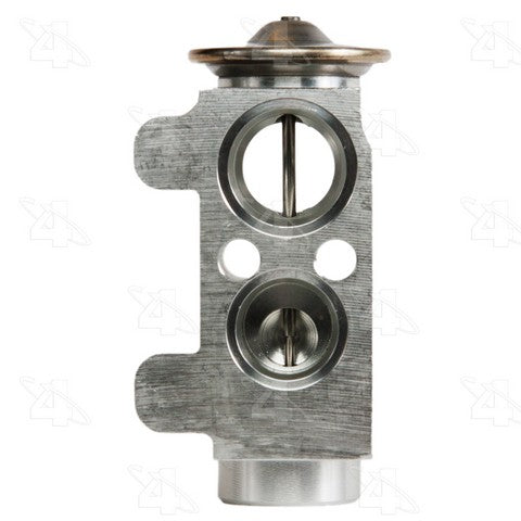 A/C Expansion Valve Four Seasons 39399