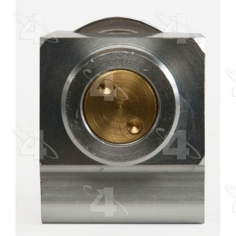 A/C Expansion Valve Four Seasons 39399