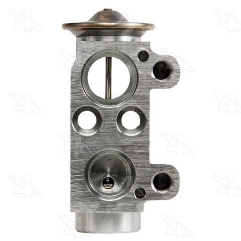 A/C Expansion Valve Four Seasons 39399