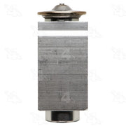 A/C Expansion Valve Four Seasons 39399