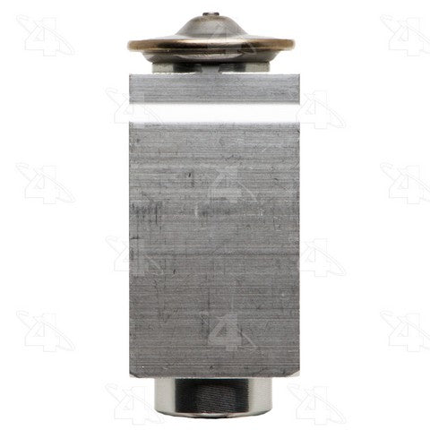 A/C Expansion Valve Four Seasons 39399