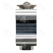 A/C Expansion Valve Four Seasons 39399