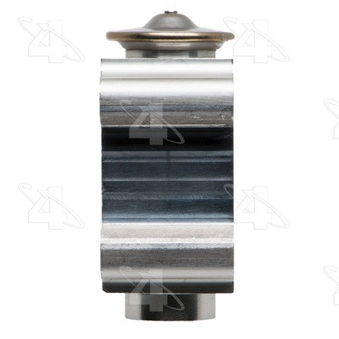 A/C Expansion Valve Four Seasons 39399