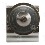 A/C Expansion Valve Four Seasons 39399