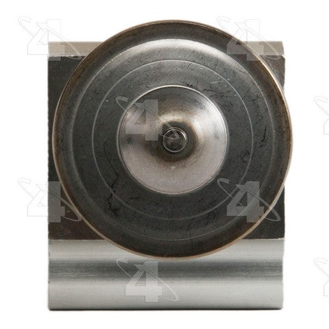 A/C Expansion Valve Four Seasons 39399