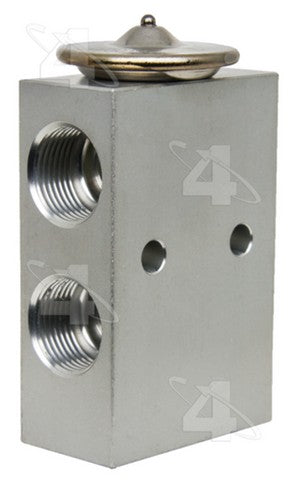 A/C Expansion Valve Four Seasons 39400