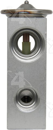 A/C Expansion Valve Four Seasons 39400