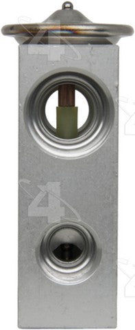 A/C Expansion Valve Four Seasons 39400