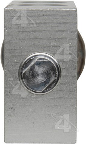 A/C Expansion Valve Four Seasons 39400