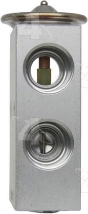 A/C Expansion Valve Four Seasons 39400