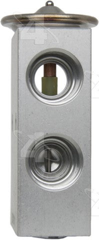 A/C Expansion Valve Four Seasons 39400
