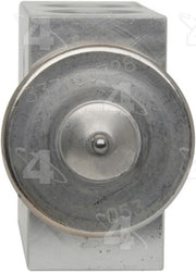 A/C Expansion Valve Four Seasons 39400