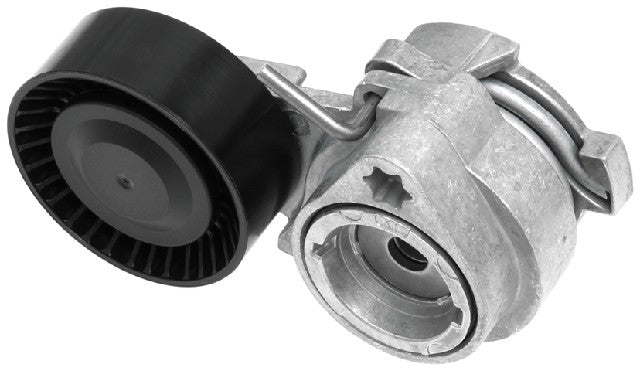 Belt Drive Components Gates 39404