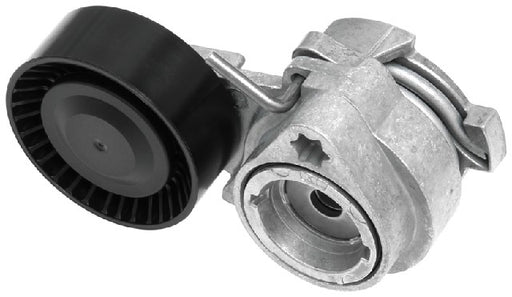 Belt Drive Components Gates 39404