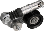 Belt Drive Components Gates 39405
