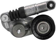 Belt Drive Components Gates 39405