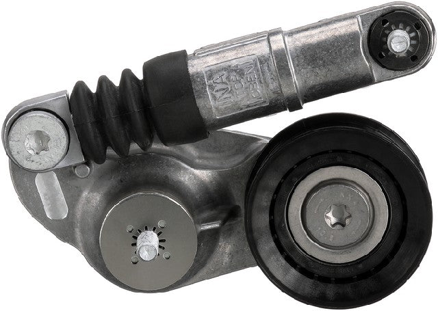 Belt Drive Components Gates 39405