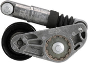 Belt Drive Components Gates 39405
