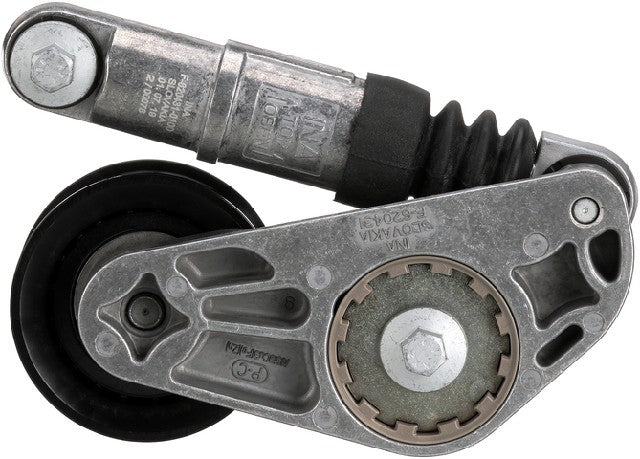 Belt Drive Components Gates 39405