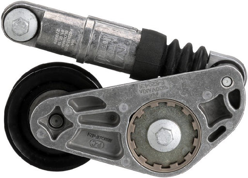 Belt Drive Components Gates 39405