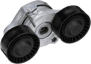 Accessory Drive Belt Tensioner Assembly Gates 39407