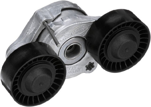 Accessory Drive Belt Tensioner Assembly Gates 39407