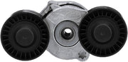 Accessory Drive Belt Tensioner Assembly Gates 39407
