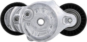 Accessory Drive Belt Tensioner Assembly Gates 39407
