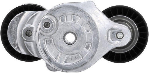 Accessory Drive Belt Tensioner Assembly Gates 39407