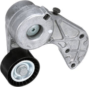Accessory Drive Belt Tensioner Assembly Gates 39409