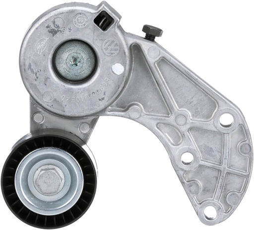 Accessory Drive Belt Tensioner Assembly Gates 39409