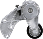Accessory Drive Belt Tensioner Assembly Gates 39409