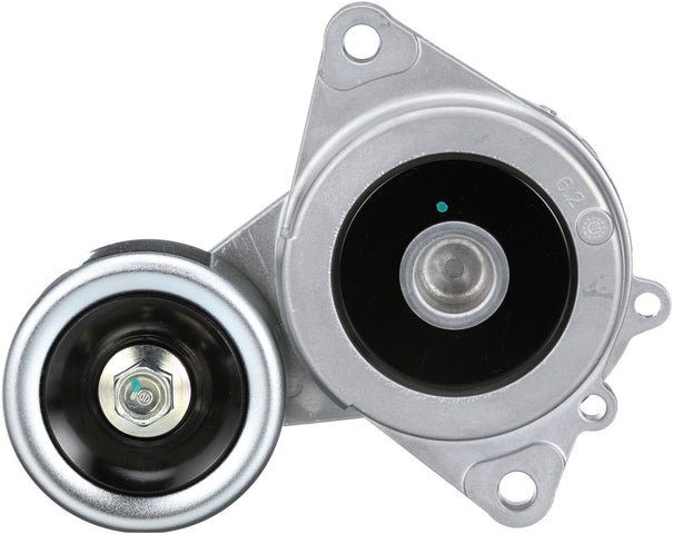 Accessory Drive Belt Tensioner Assembly Gates 39413