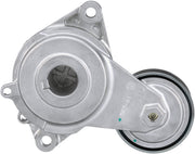 Accessory Drive Belt Tensioner Assembly Gates 39413