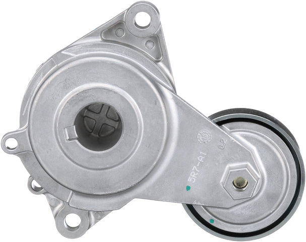 Accessory Drive Belt Tensioner Assembly Gates 39413