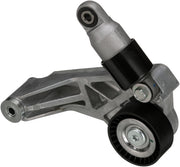 Belt Drive Components Gates 39415