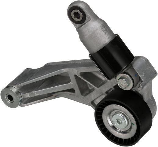 Belt Drive Components Gates 39415