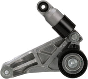 Belt Drive Components Gates 39415