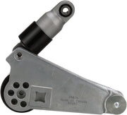 Belt Drive Components Gates 39415