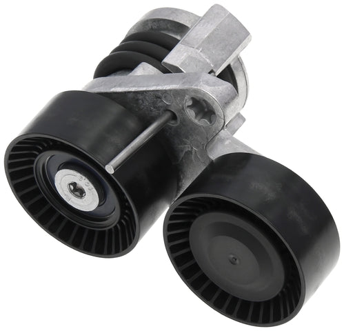 Belt Drive Components Gates 39416