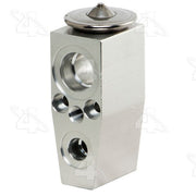 A/C Expansion Valve Four Seasons 39417