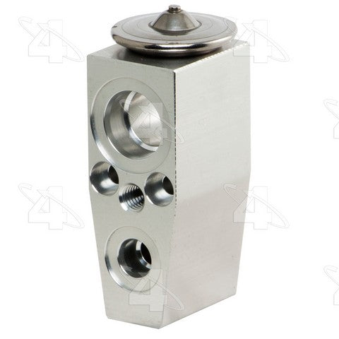 A/C Expansion Valve Four Seasons 39417