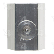 A/C Expansion Valve Four Seasons 39417
