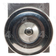 A/C Expansion Valve Four Seasons 39417