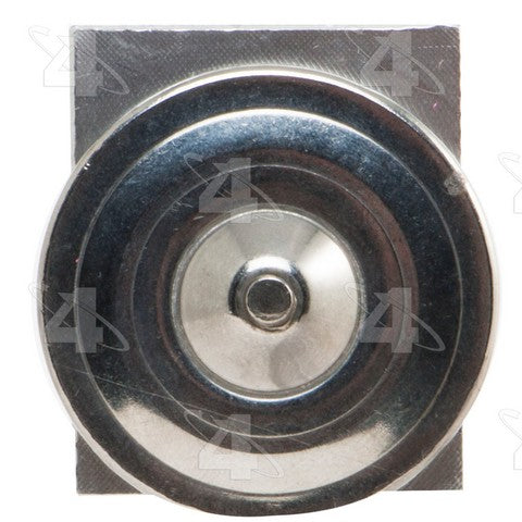 A/C Expansion Valve Four Seasons 39417
