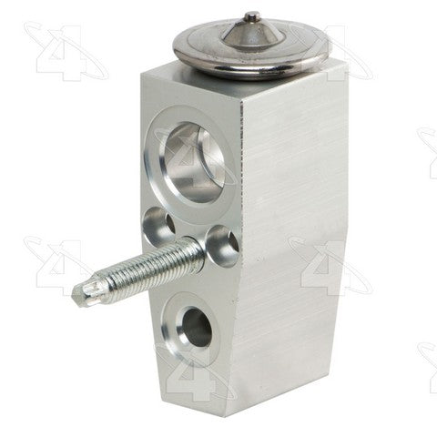A/C Expansion Valve Four Seasons 39418