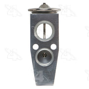 A/C Expansion Valve Four Seasons 39418