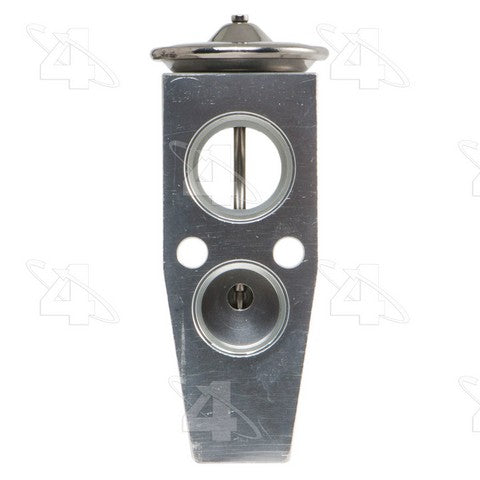 A/C Expansion Valve Four Seasons 39418