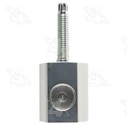 A/C Expansion Valve Four Seasons 39418
